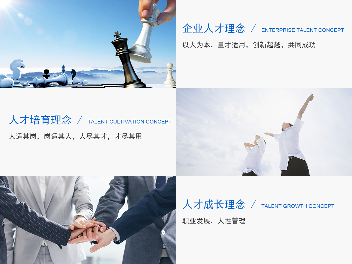 香港今晚特马